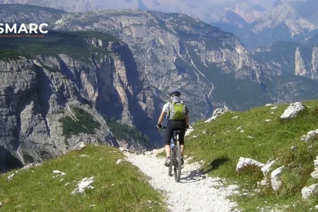 ISSN Position Stand Highlights HMB’s Vital Role in Muscle Health